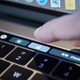 Illustration for article titled Siri Easter Egg Hints It Will Be Less Terrible After WWDC